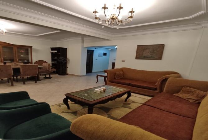 7959459 - صورة العقار 3