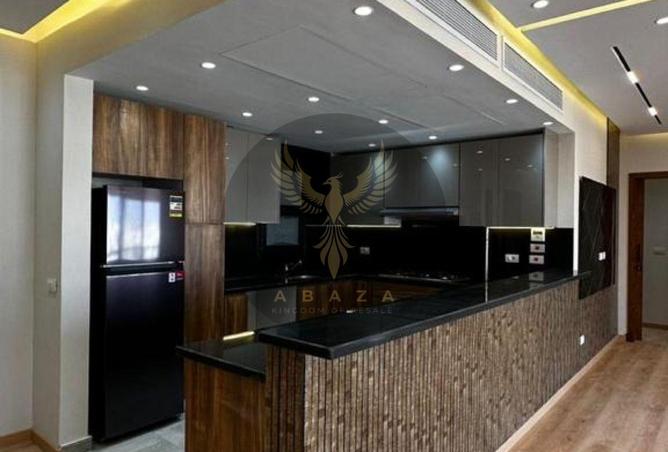 8260626 - Property Main Image