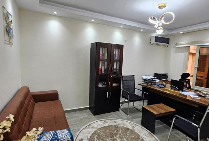 8143311 - Property Image 3