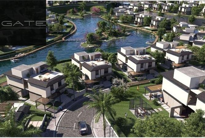 8150686 - صورة العقار 3