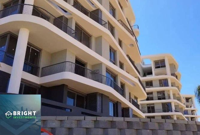 8061162 - Property Main Image