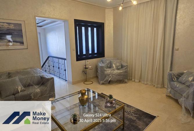 8227794 - Property Main Image