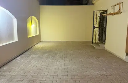 Apartment - 2 Bedrooms - 1 Bathroom for rent in North Lotus - El Lotus - New Cairo City - Cairo