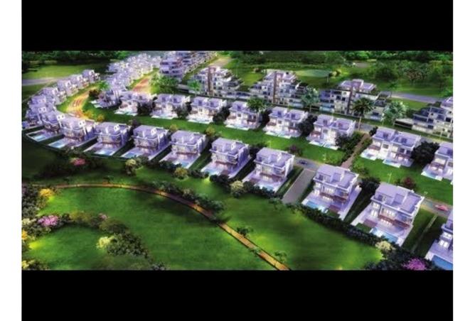 8286874 - الصورة الرئيسية للعقار