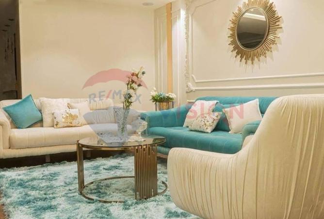 8337121 - Property Image 3