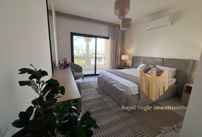 8179162 - صورة العقار 3