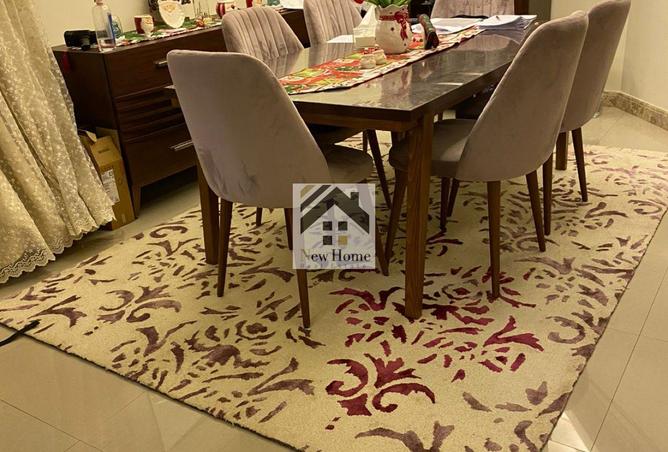 8194586 - صورة العقار 3