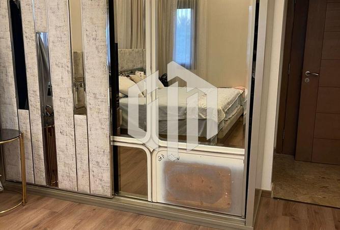 8103710 - Property Image 2