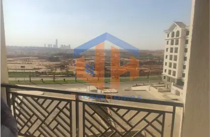 شقة - 2 غرف نوم - 1 حمام للبيع في مدينتي - القاهرة