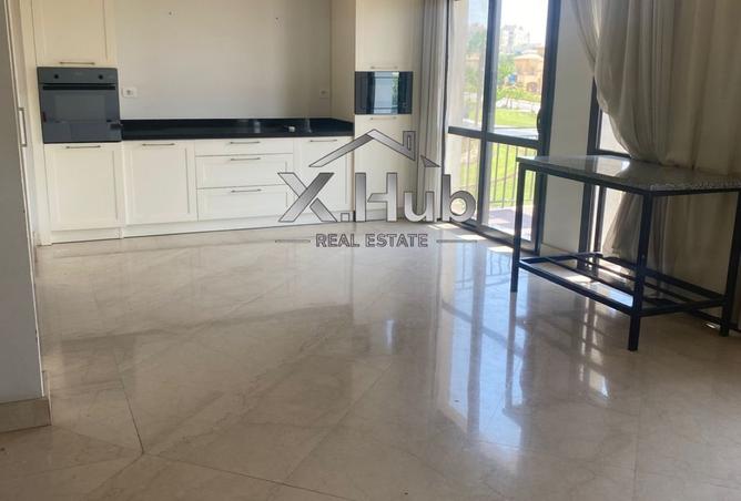 8091733 - Property Image 3