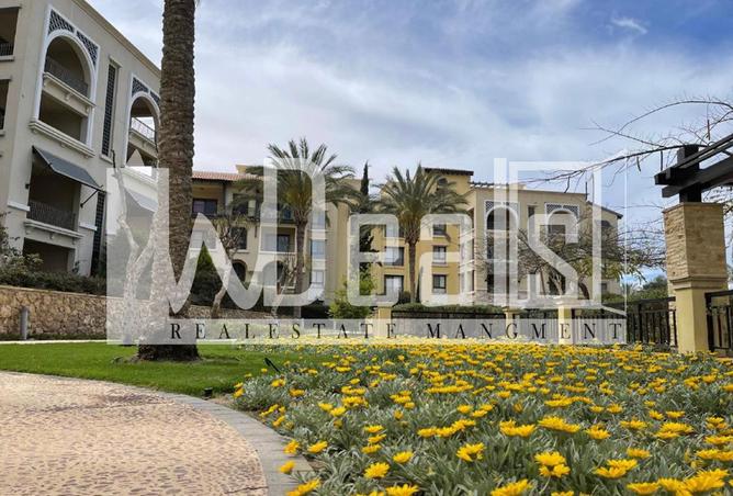 8255596 - صورة العقار 2