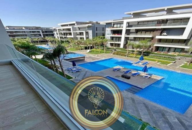 8408129 - Property Image 2