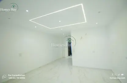 شقة - غرفة نوم - 1 حمام للبيع في ارابيا ازور بيتش - منتجعات الغردقة - الغردقة - محافظة البحر الاحمر