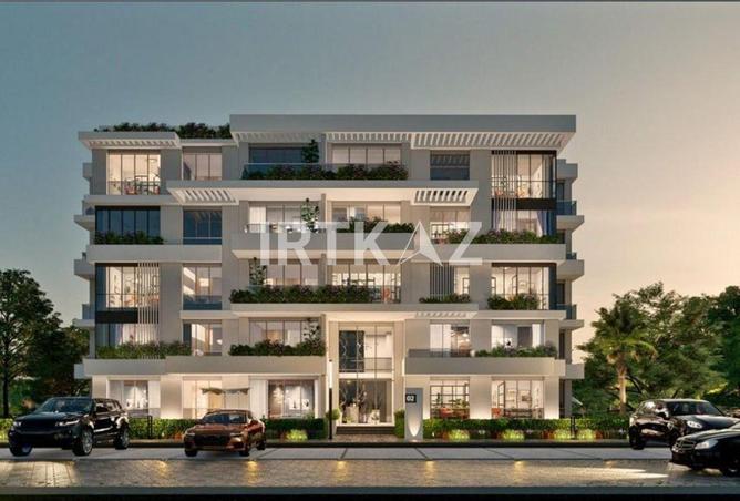 8406729 - صورة العقار 2