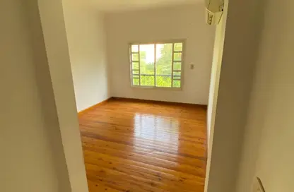 Villa - 3 Bedrooms - 3 Bathrooms for sale in El Rehab Extension - Al Rehab - New Cairo City - Cairo Villa - 3 Bedrooms - 3 Bathrooms for sale in El Rehab Extension - Al Rehab - New Cairo City - Cairo