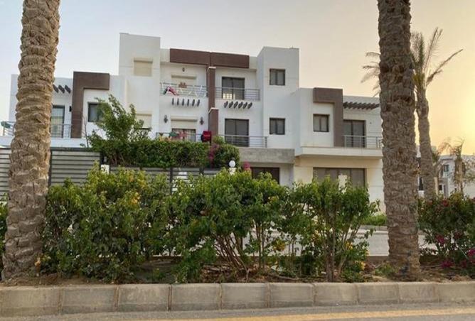 8528277 - صورة العقار 2