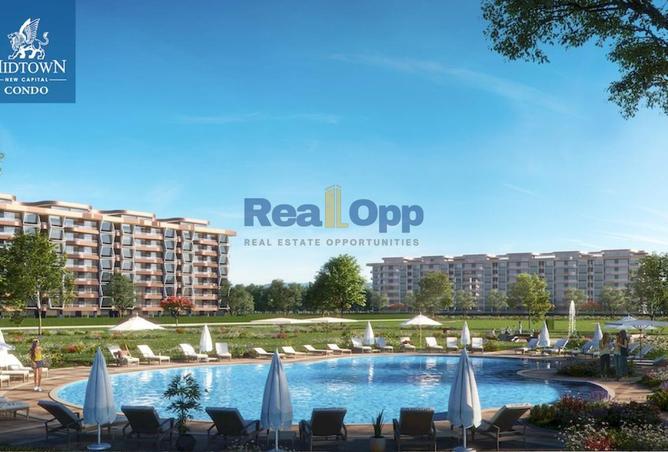 8394340 - Property Image 3