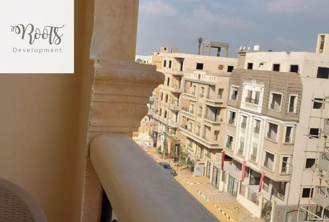 8448540 - صورة العقار 2