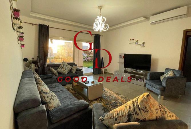 8490385 - Property Image 3