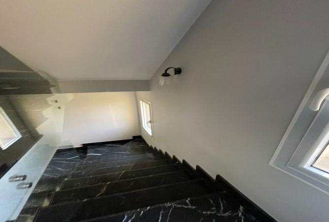 8156595 - Property Image 2