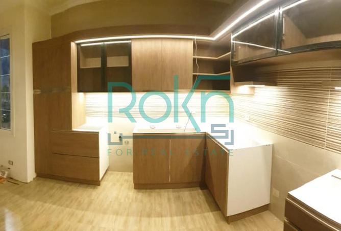 8386698 - Property Main Image