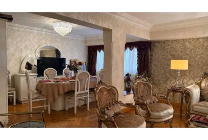 8161323 - صورة العقار 2