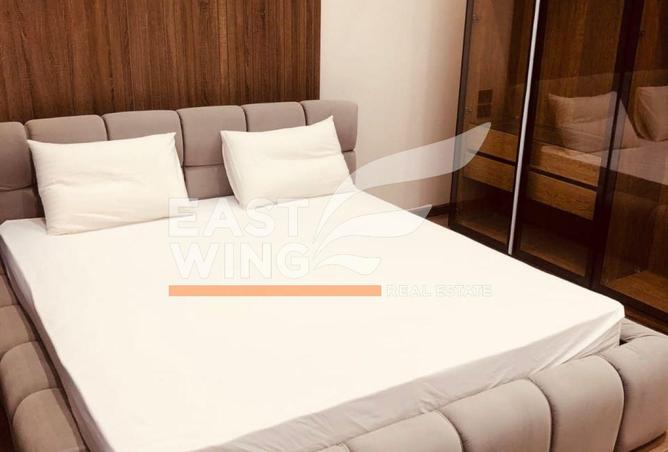 8364603 - صورة العقار 3