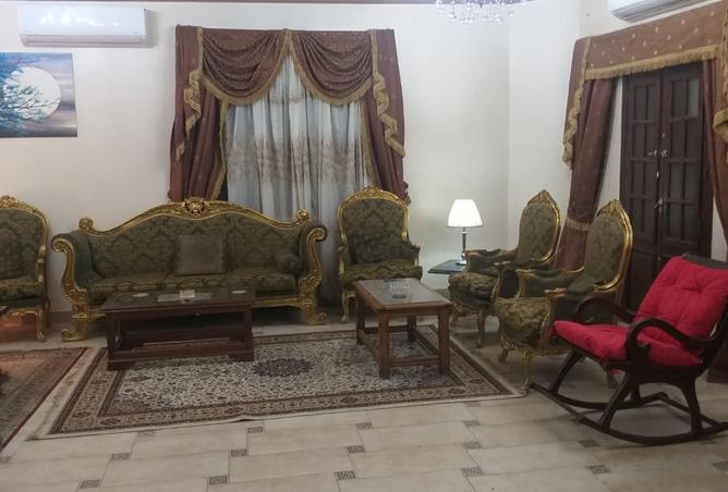 8406704 - Property Main Image