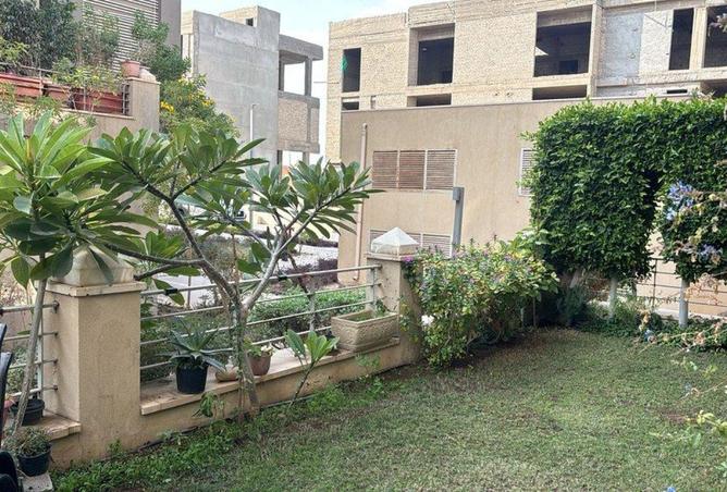 7521298 - Property Main Image