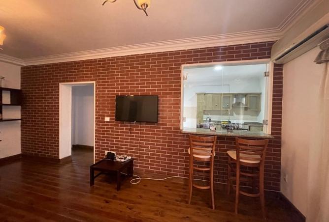 8368689 - Property Image 2