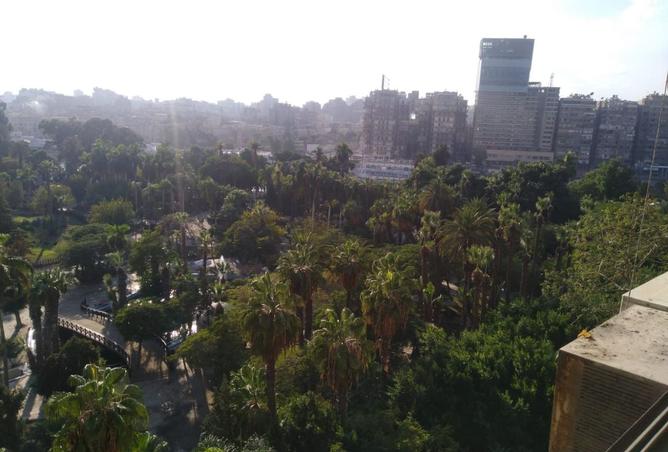 8496370 - الصورة الرئيسية للعقار