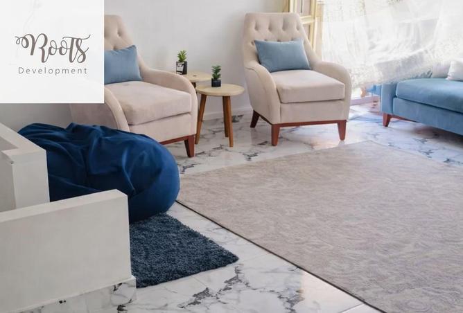 8563719 - الصورة الرئيسية للعقار