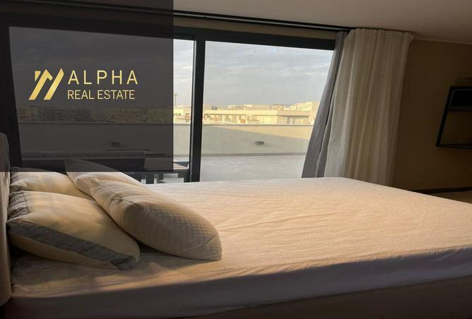 8128707 - صورة العقار 2