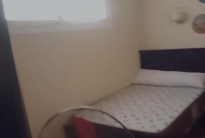 7951328 - صورة العقار 3