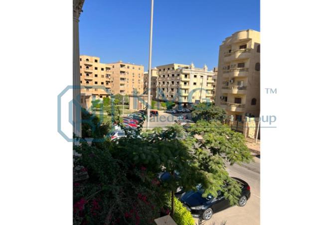 8097409 - Property Image 2