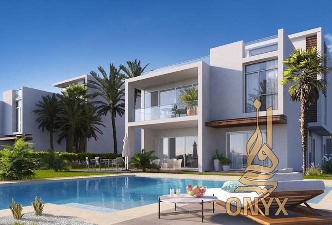 8308496 - Property Image 3