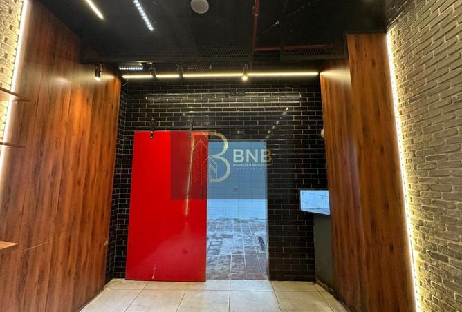 8388888 - صورة العقار 3