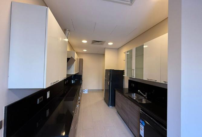 7991323 - Property Image 3