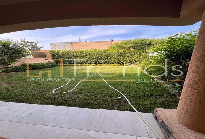 8213048 - Property Image 3