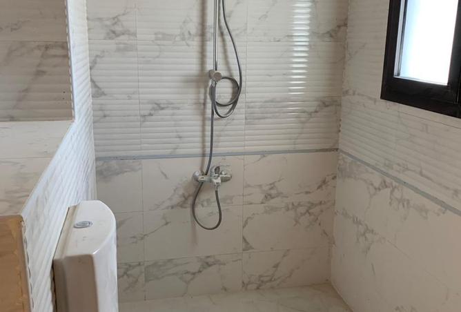 8307796 - Property Image 2