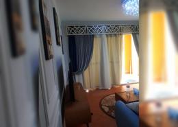 Apartment - 2 bedrooms for للبيع in Golf Porto Marina - Al Alamein - North Coast