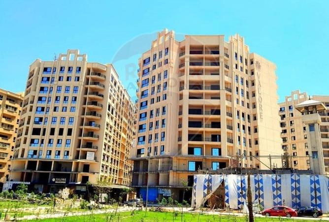 8279101 - صورة العقار 3