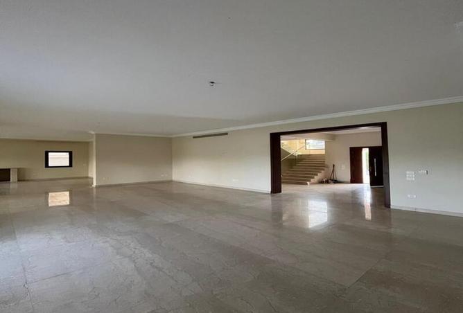 8344842 - Property Image 3