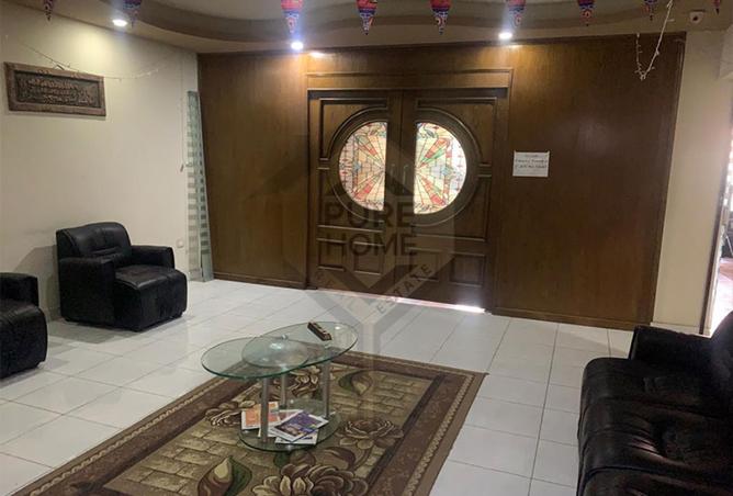 7536614 - Property Image 2