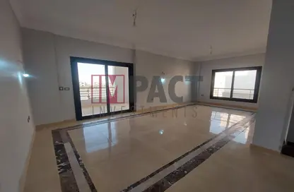 فيلا - 3 غرف نوم - 4 حمامات للبيع في مدينة وصال - كمبوندات الشروق - مدينة الشروق - القاهرة