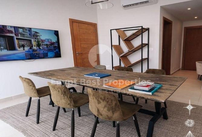 8547900 - صورة العقار 3