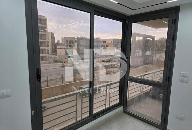 8492977 - الصورة الرئيسية للعقار