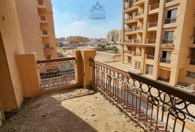 8496253 - Property Image 2