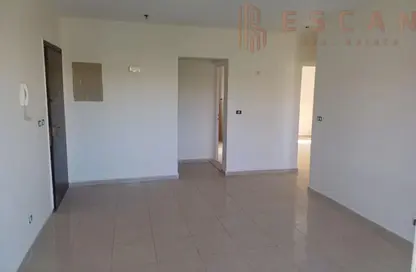 Apartment - 2 Bedrooms - 1 Bathroom for rent in Madinaty - Cairo