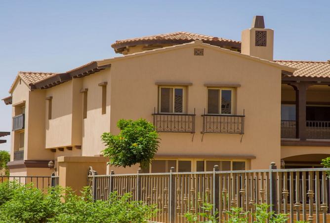 8441965 - صورة العقار 3